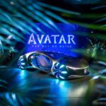 Mercedes-Benz kooperiert mit Avatar: The Way of Water von 20th Century StudiosMercedes-Benz collaborates with Avatar: The Way of Water from 20th Century Studios