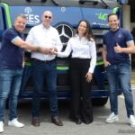 20221122_03a88893e1ef4595b45b55757ad74762_roberto-leoncini-jose-antonio-gorgen-georjane-gorgen-e-jefferson-ferrarez
