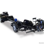20221129_ec3c1a66e1494b9190b8b9f5809f687a_20210317-06b81b88c0894aa58edcda2ee2c04f3a-o-500-alicacao-urbana-super-padron-2