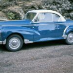 203coupe3-637b934dd5901