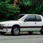 205gti_1993_01-6365195199f7b