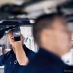 Volvo Cars tendrá garantía vitalicia en sus piezas y servicios