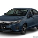 4J6A0919b NEW CITY SEDAN EXL