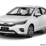 4J6A0920b NEW CITY SEDAN TOURING