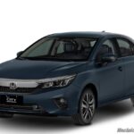 4J6A2596b NEW CITY HATCHBACK EXL