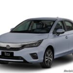 4J6A2711b NEW CITY HATCHBACK TOURING