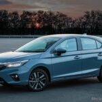 4J6A7177cc NEW CITY HATCHBACK