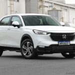 5F8A1762c NEW HRV TOURING