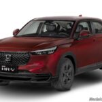 5F8A8758c NEW HRV ADVANCED