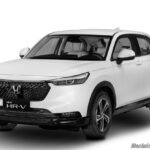 5F8A9741b NEW HRV TOURING