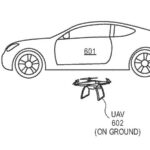 A-dificil-missao-em-evoluir-o-automovel-10