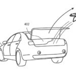 A-dificil-missao-em-evoluir-o-automovel-11