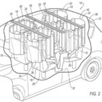 A-dificil-missao-em-evoluir-o-automovel-2