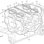 A-dificil-missao-em-evoluir-o-automovel-3