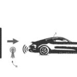A-dificil-missao-em-evoluir-o-automovel-6