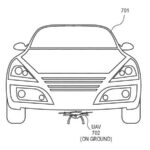 A-dificil-missao-em-evoluir-o-automovel-8
