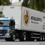 ATEGO-1730-YPÊ-61