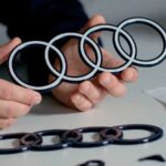Audi-muda-identidade-e-apresenta-quatro-novas-argolas
