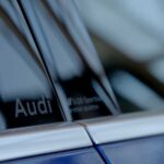 Audi-muda-identidade-e-apresenta-quatro-novas-argolas-2