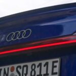 Audi-muda-identidade-e-apresenta-quatro-novas-argolas-3