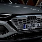 Audi-muda-identidade-e-apresenta-quatro-novas-argolas-4