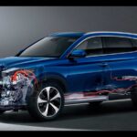 BYD-Song-Plus