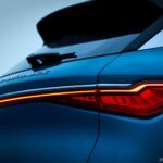 BYD-Song-Plus-Externas-10