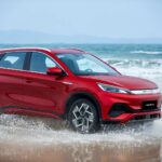 BYD-Song-Plus-Externas-26