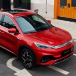 BYD-Song-Plus-Externas-31