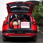 BYD-Song-Plus-Externas-33