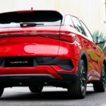 BYD-Song-Plus-Externas-34