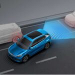BYD-Song-Plus-Externas-35