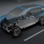 BYD-Song-Plus-Externas-37