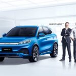 BYD-Song-Plus-Externas-38