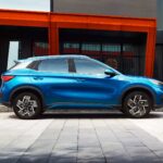 BYD-Song-Plus-Externas-40