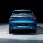 BYD-Song-Plus-Externas-5