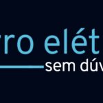 CARRO-ELETRICO-LOGO
