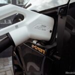 Carregador de 150kW – Alto da XV-01