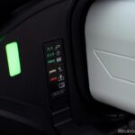 Carregador de 150kW – Alto da XV-02