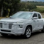 Chevrolet-Montana_testes