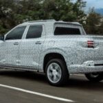Chevrolet-Montana_testes-2