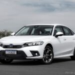 Civic Híbrido (5)