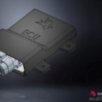 Cummins-Meritor_Auto-DCDL
