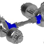 Cummins-Meritor_Detachable