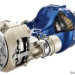 Cummins-Meritor_MS18X-HD-850×491