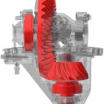 Cummins-Meritor_MS18X-HD_2