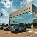 Defender Expedition (1) (1)