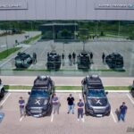 Defender Expedition (1)