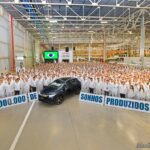 Divulgação_Honda celebra 2 milhões de unidades_2020