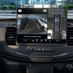 E-Transit-Interior_1